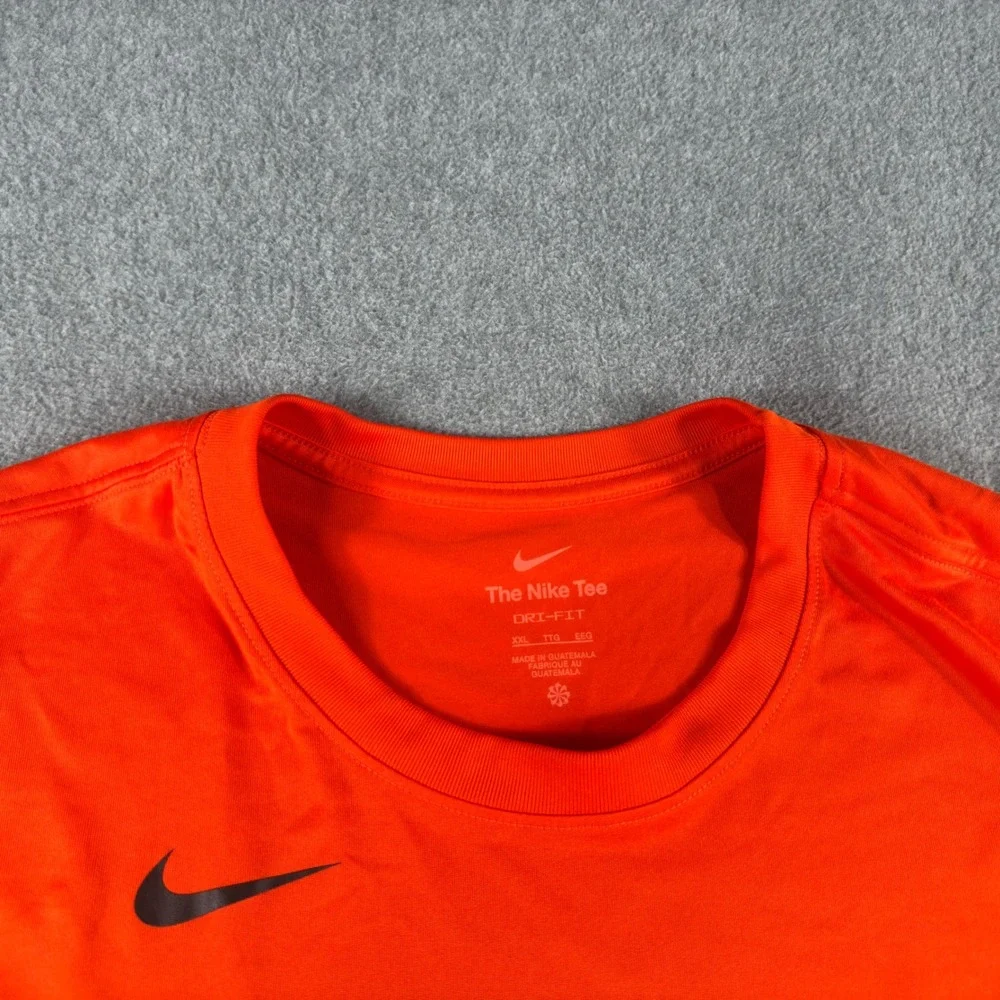 Nike please review